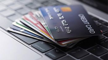 信用卡全流程业务外包